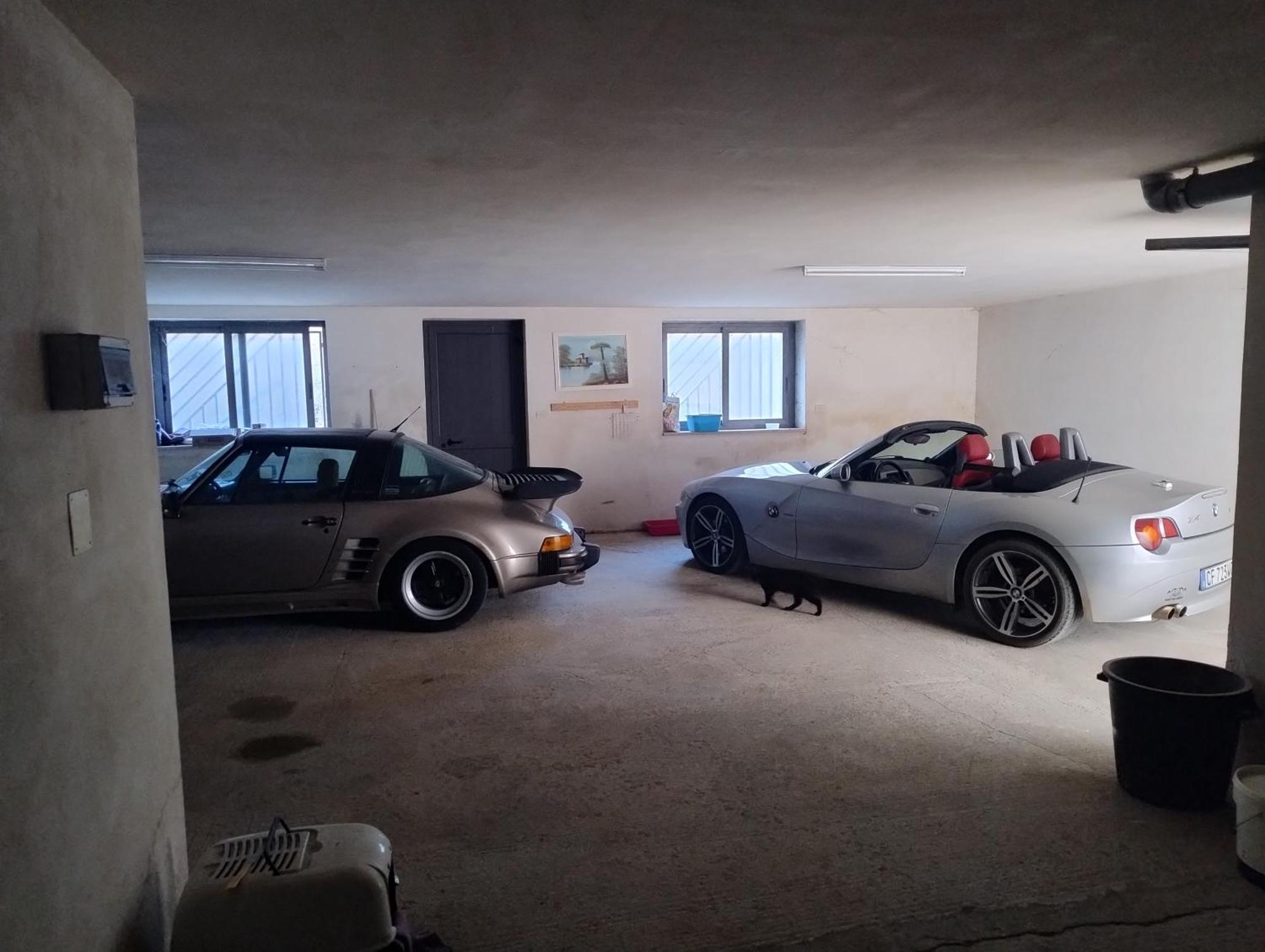 Favolosa Casa Con Terrazza, Idromassaggio, Cortile E Garage Auto Carovigno Exterior photo
