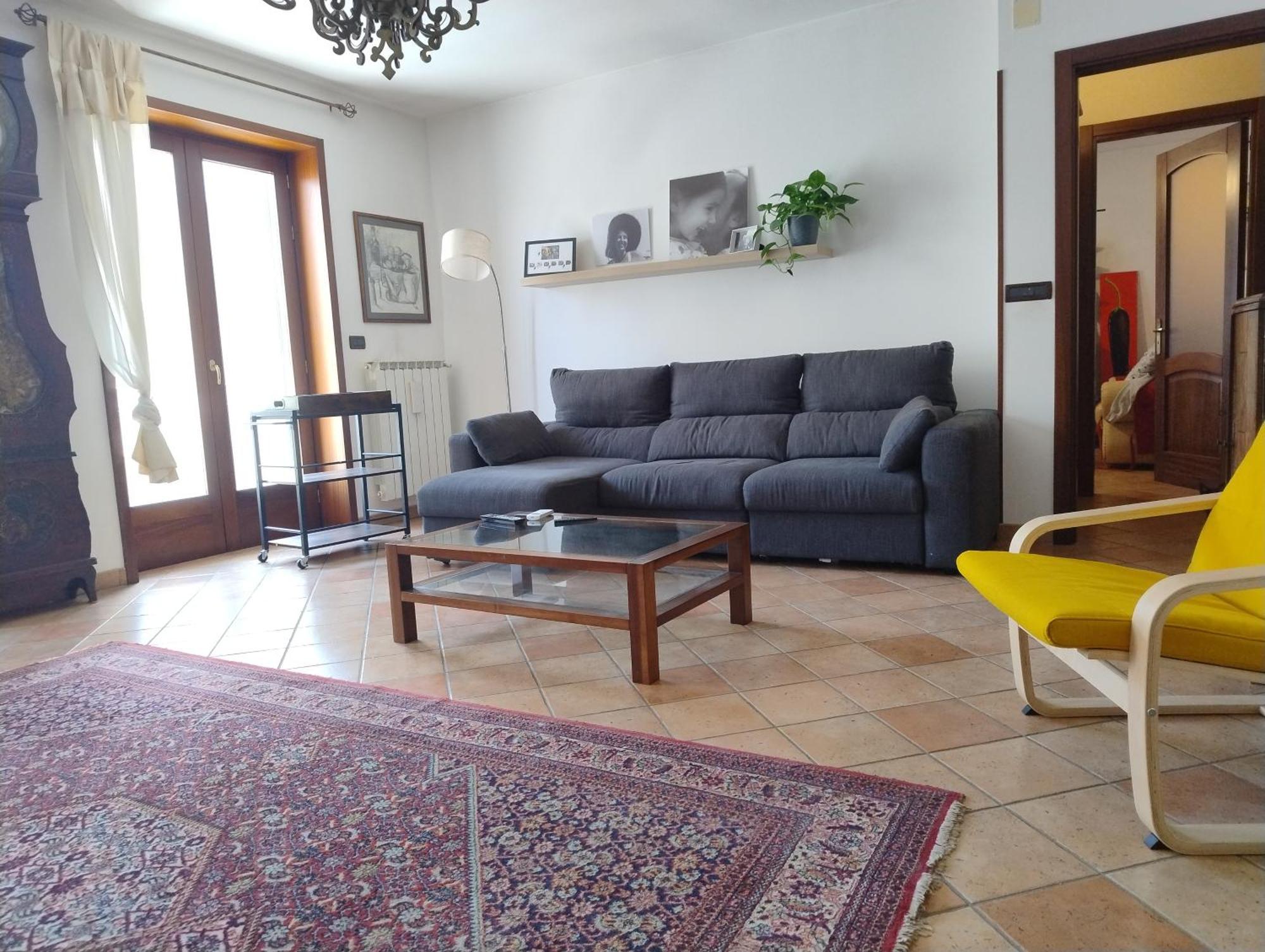 Favolosa Casa Con Terrazza, Idromassaggio, Cortile E Garage Auto Carovigno Exterior photo